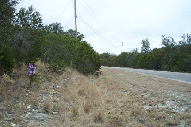 2nd image of 1609 Estate Dr