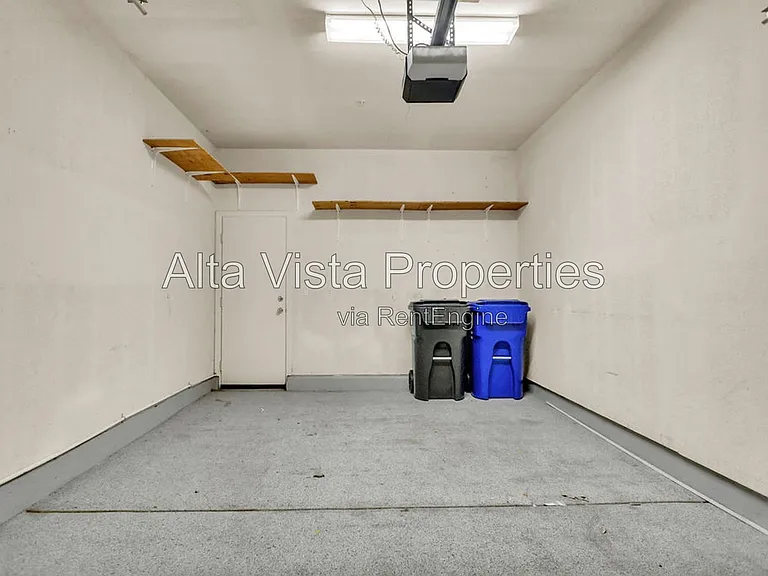 2785 Matera Ln — Photo 33