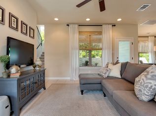 14704 Broken Bow Trl, Austin, TX 78734