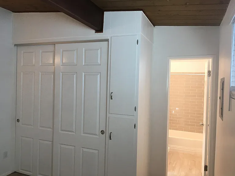 455 D Ave — Photo 5