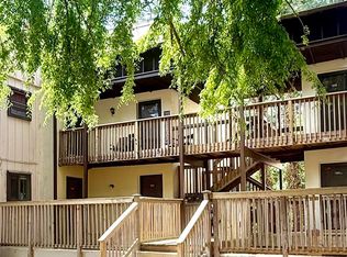 Cedar Hill Condo Ph1 Blg 6 UN546, Raleigh, NC 27609