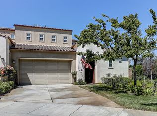 28369 River Trail Ln, Valencia, CA 91354