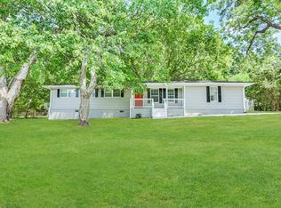 6115 Marilla St, Douglasville, GA 30135