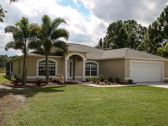 4th image of 5923 NW Hann Drive