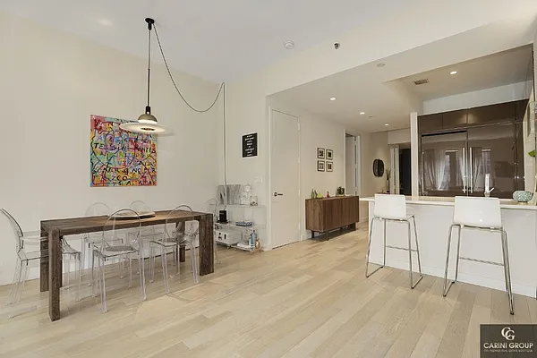Sold by Carini Group | media 4