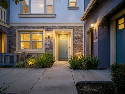 106 Hornbeam Ter, Sunnyvale, CA, 94086