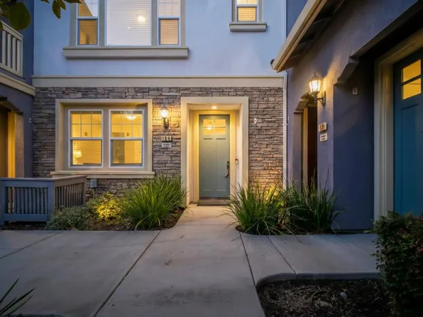 106 Hornbeam Ter, Sunnyvale, CA 94086