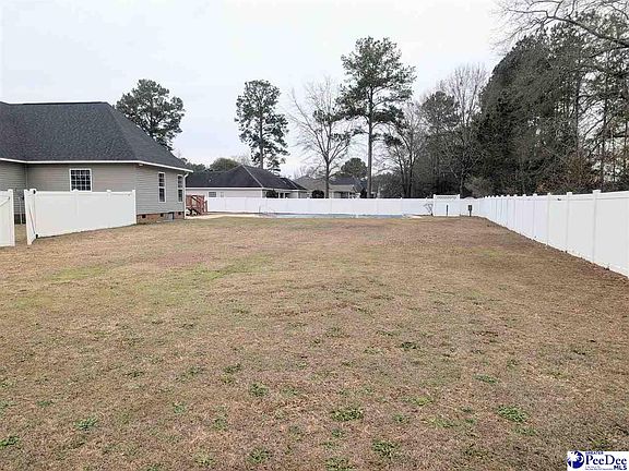 5th image of 2778 Flushing Covey Dr