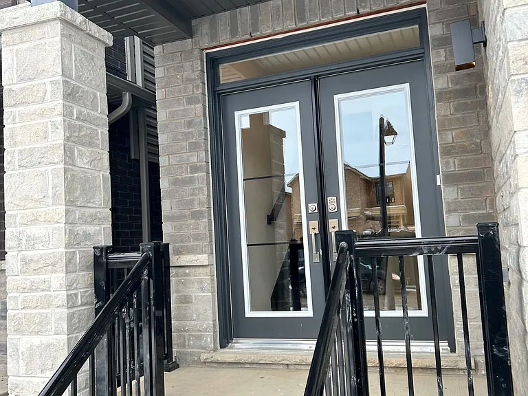 22 Holder Dr — Photo 2