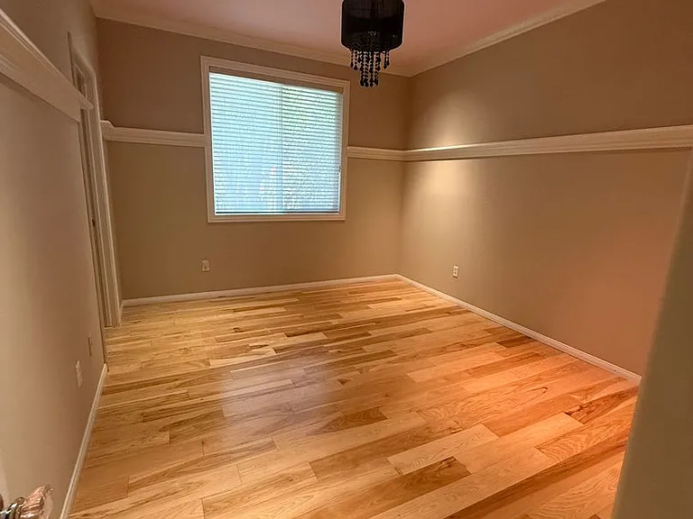 20721 Vercelli Way — Photo 16