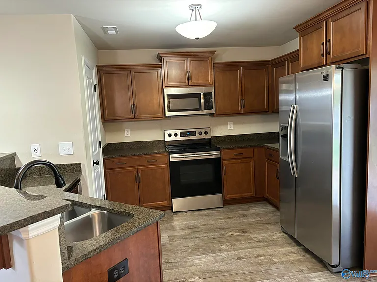 112 Beaver Brook Pl — Photo 6