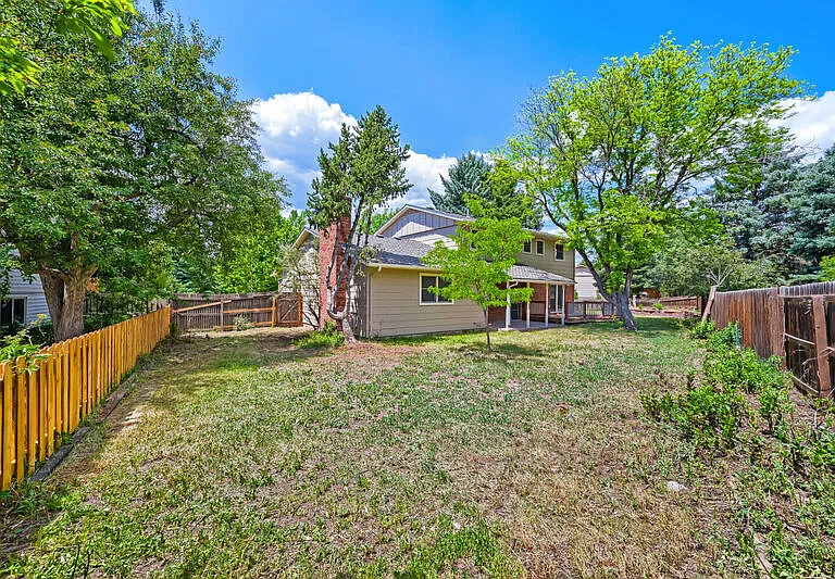 2821 E Serendipity Cir — Photo 26