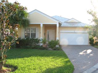 111 NW Summerville Ct, Port Saint Lucie, FL 34986