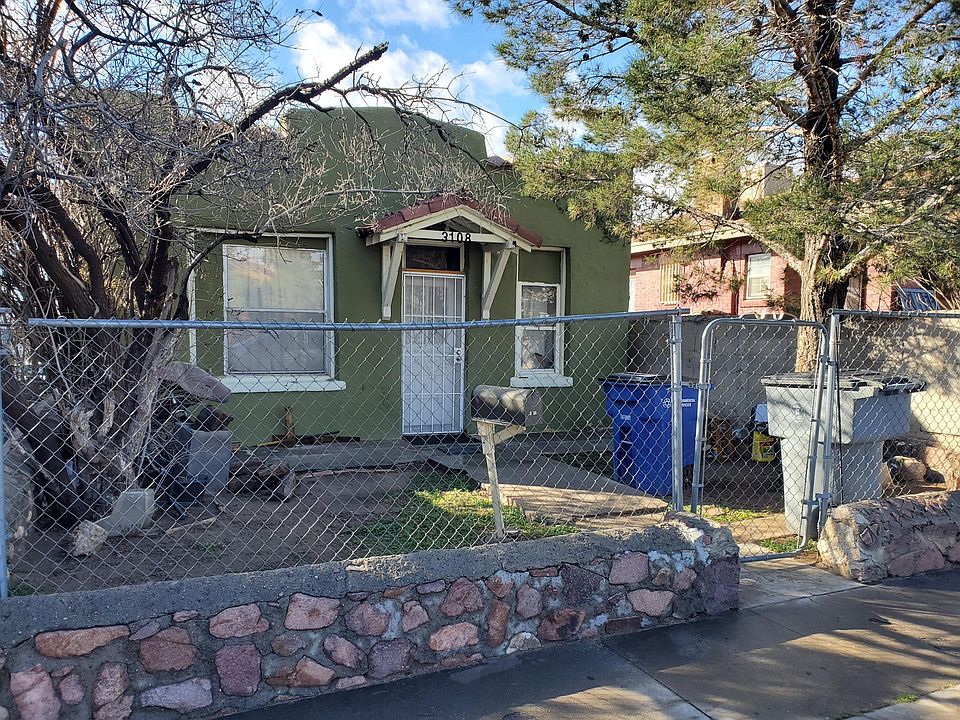 2nd image of 3108 Wyoming Ave
