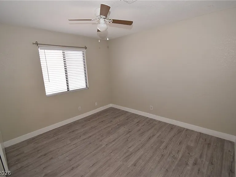 1212 Observation Dr #201 — Photo 20