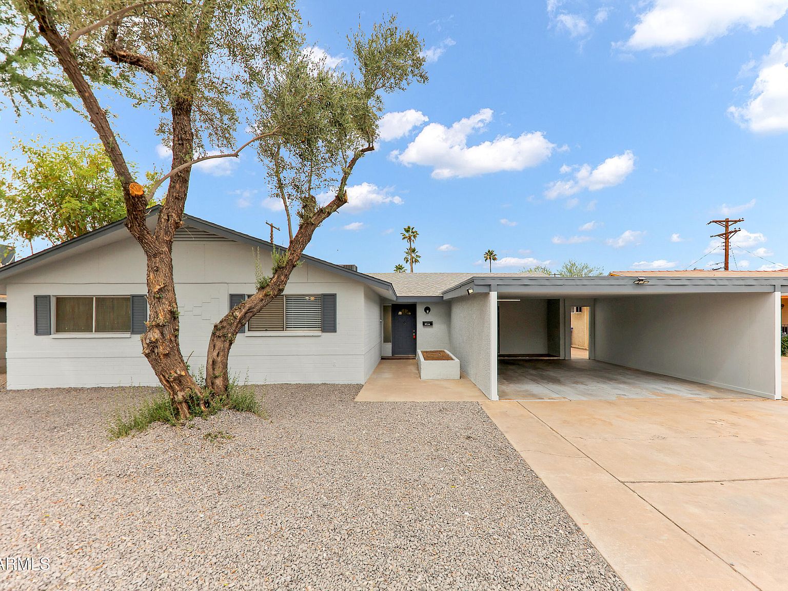 4754 N 39TH Avenue, Phoenix, AZ 85019 | MLS #7031486 | Zillow