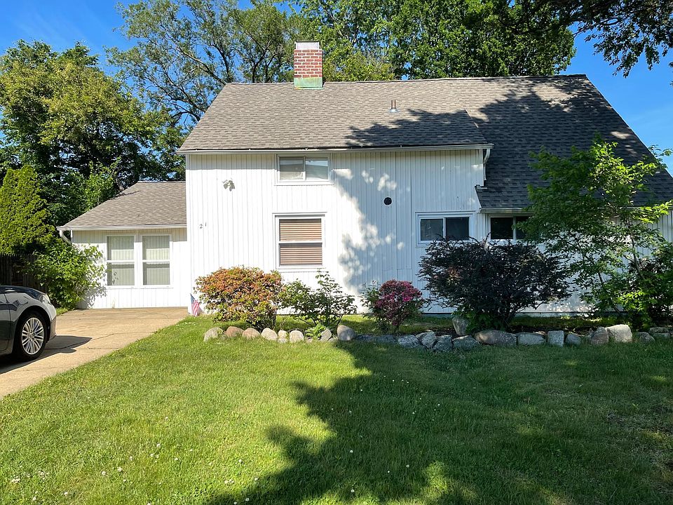 1st image of 21 Bridge Ln