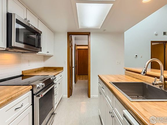 5th image of 2962 Shadow Creek Dr #306