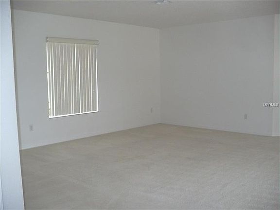 4th image of 1427 Falconwood Ct