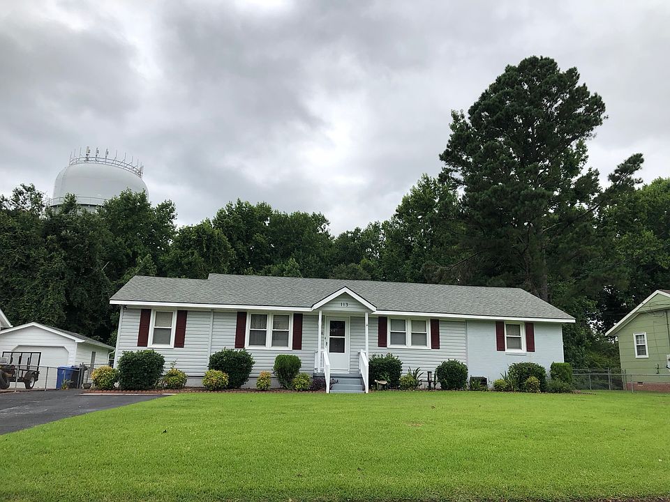 2nd image of 113 Bosco Dr