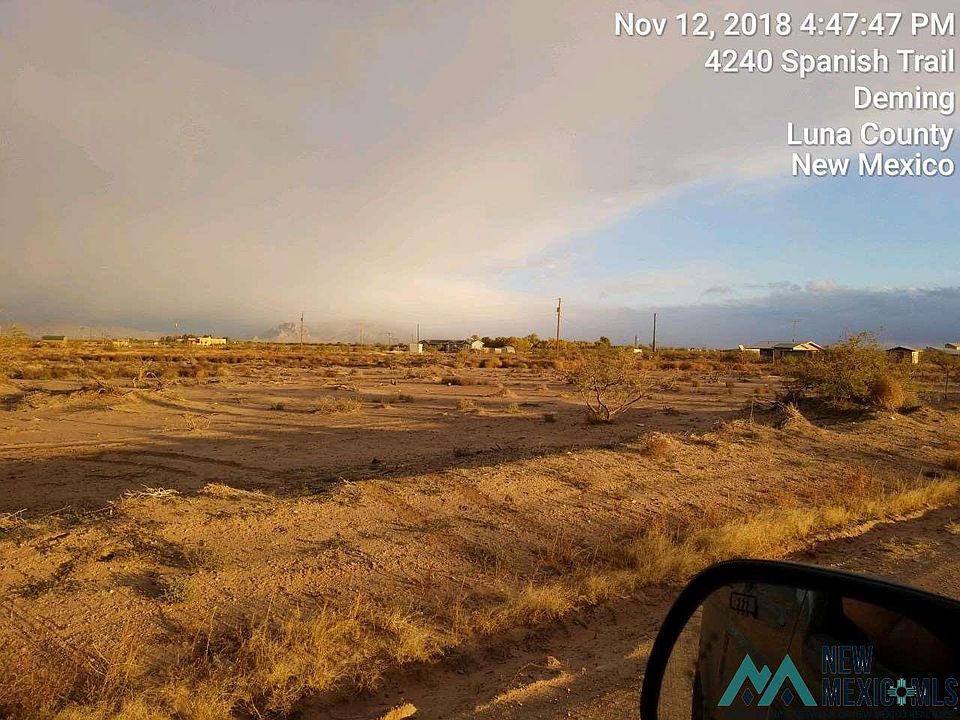 1st image of Solana Rd SW