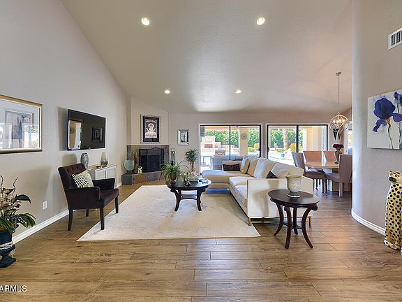 5th image of 10130 N 106TH Street