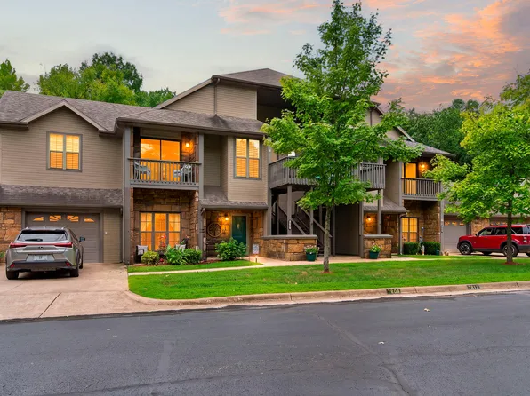 7811 Cozy Cove Road #2-11, Branson, MO 65616