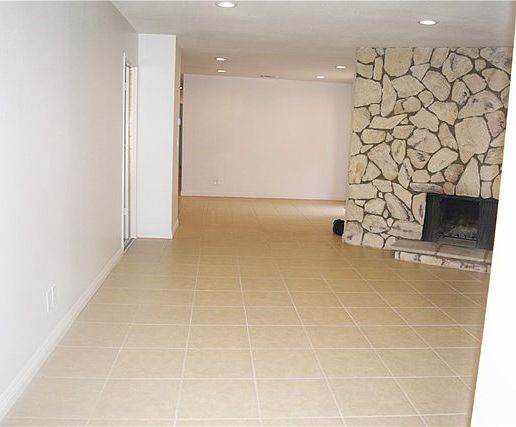 2nd image of 4622 San Jose St APT B