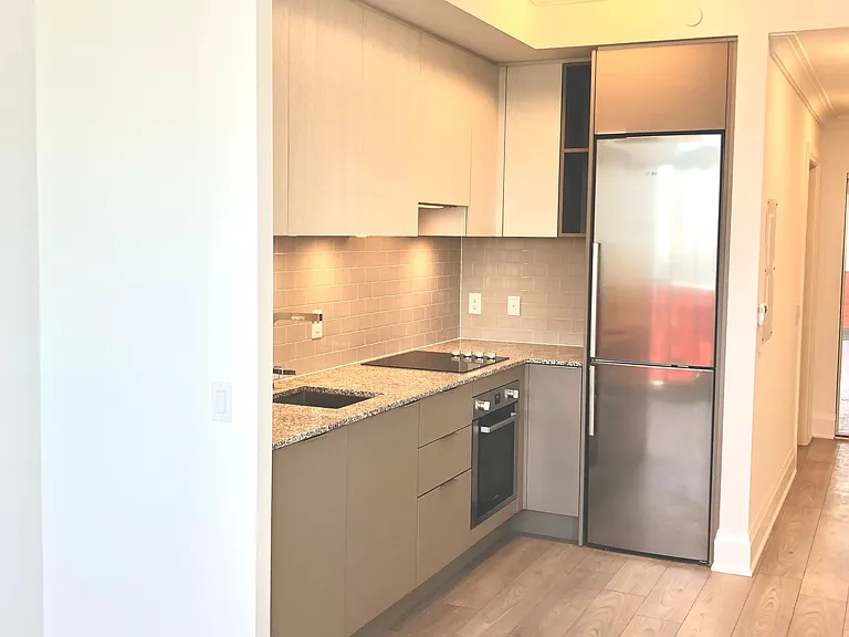 120 Parliament St #1606 — Photo 12