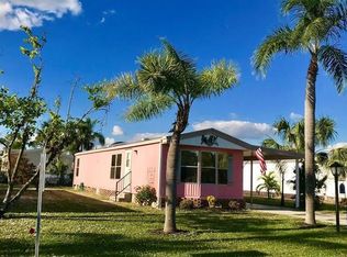 10780 Wales Loop, Bonita Springs, FL 34135