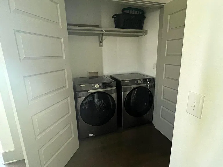 285 Gulfview Cir — Photo 42