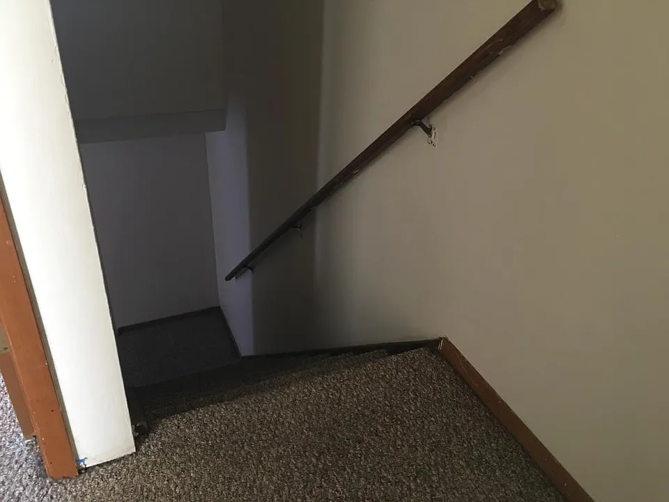 812 stairs_06202018