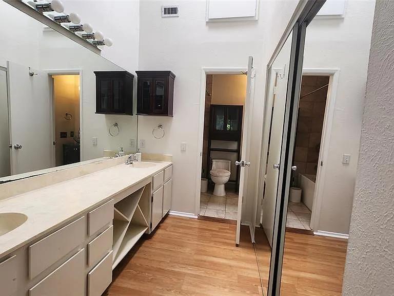 7122 Wood Hollow Dr #41 — Photo 11
