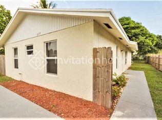 1055 SW 4th Ave, Delray Beach, FL 33444