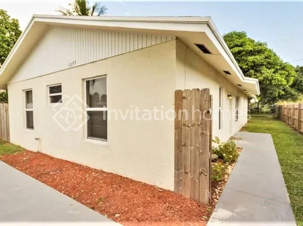 1055 SW 4th Ave, Delray Beach, FL 33444
