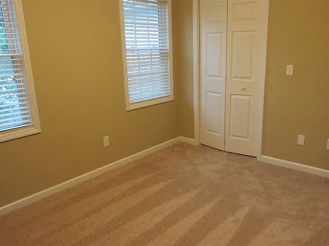 8316 Neuse Lawn Rd — Photo 14