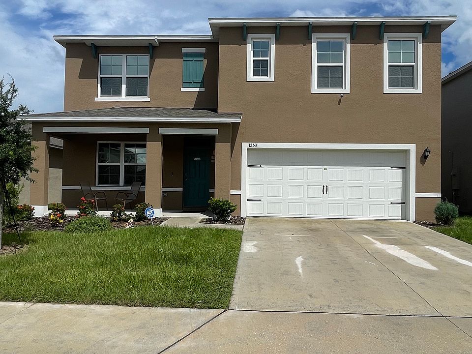 1st image of 1253 Cascades Ave