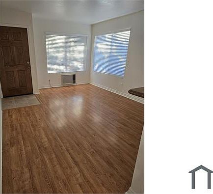 4th image of 1631 Bayview Heights Dr Unit 2
