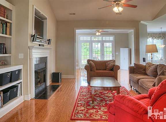 2nd image of 1021 Natural Springs Way