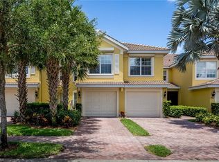 5705 Mayflower Way UNIT 1403, Ave Maria, FL 34142