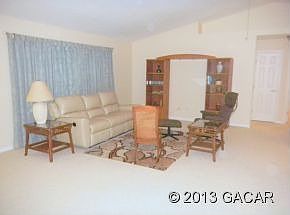 2nd image of 17417 N County Road 225