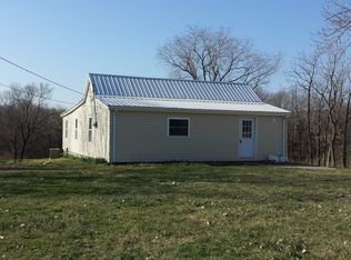 2598 County Road 2230, Moberly, MO 65270