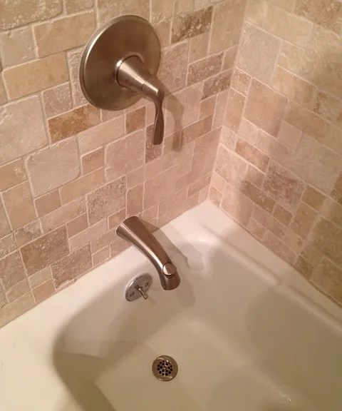 3250 Oneal Cir #C24 — Photo 8