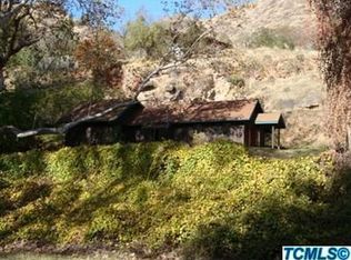 42875 S Fork Dr #B, Three Rivers, CA 93271