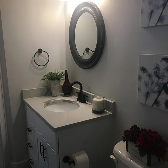 45 Clement Ave #3 — Photo 20
