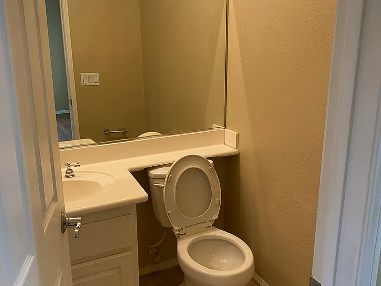 14684 Tilden Ln — Photo 23