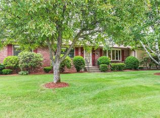 62 Downey St, Chicopee, MA 01020