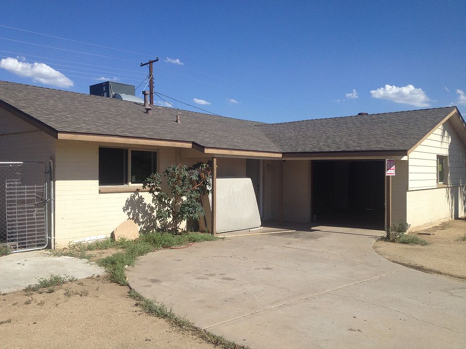 1st image of 2951 N 46th Dr