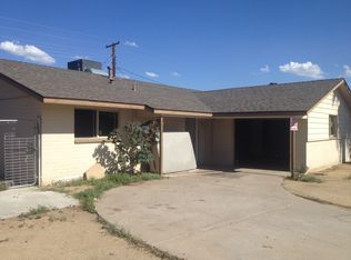 2951 N 46th Dr, Phoenix, AZ 85031