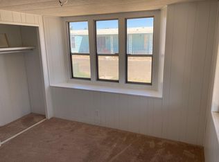 1035 Villa Way, Fernley, NV